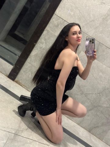 Проститутка Юхима